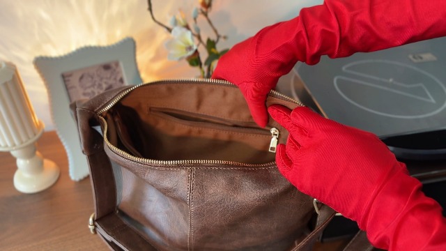 Amazon.com: celestina Hobo Bags for Women, Ultra Soft Foldable
